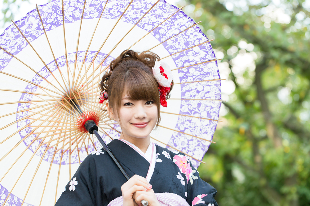 堺の振袖レンタルおすすめ3選！の画像